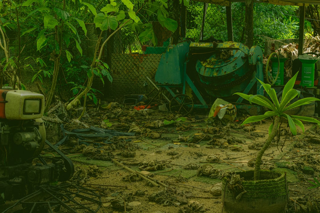 ТОП-5 Онлайн Миксеров для Анонимности Криптовалют в 2024