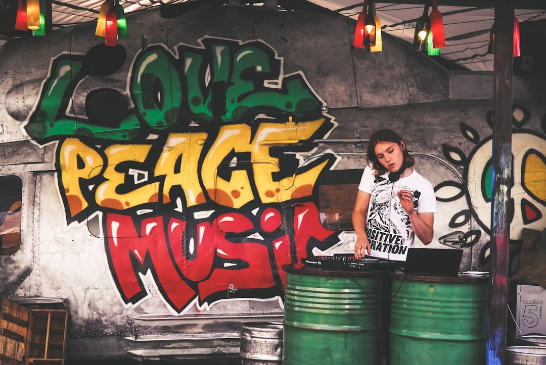 ТОП-5 Миксеров Zcash для Максимальной Анонимности в 2024