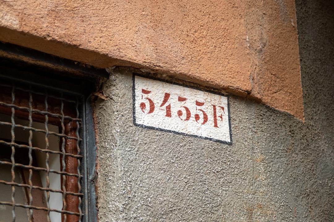 Address Clustering Heuristics in Cryptocurrency Privacy