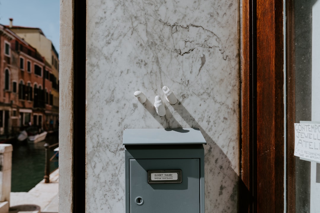 Address Clustering Methods: Enhancing Cryptocurrency Privacy