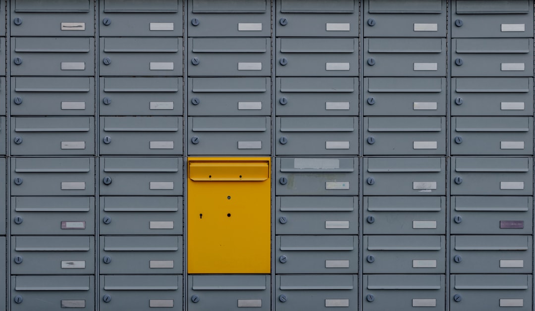 Address Clustering Methods: Enhancing Cryptocurrency Privacy