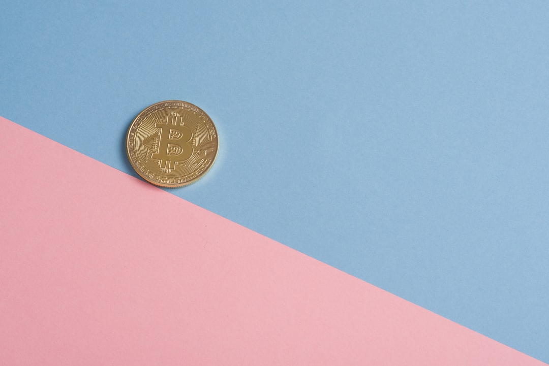 AgoraDesk P2P Trading: Secure and Private Cryptocurrency Exchange