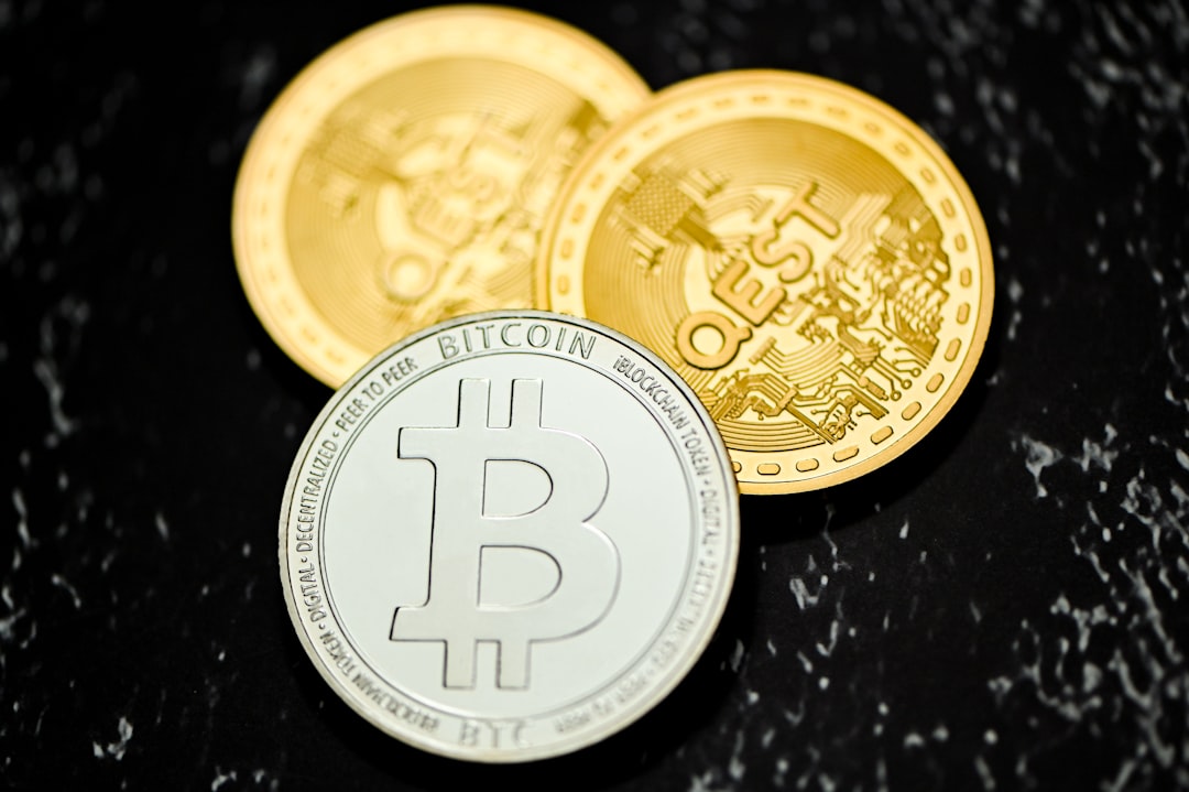 AgoraDesk: Революция в приватных криптовалютных объявлениях