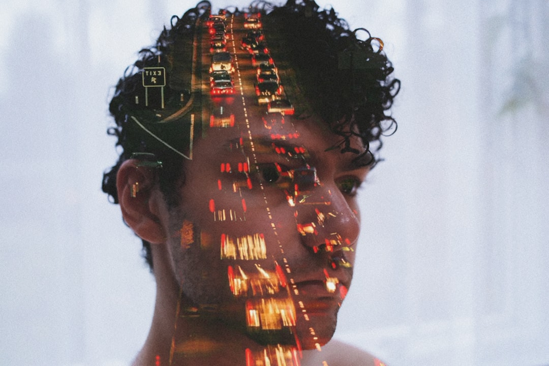 AI-Powered Transaction Tracing: Revolutionizing Cryptocurrency Privacy