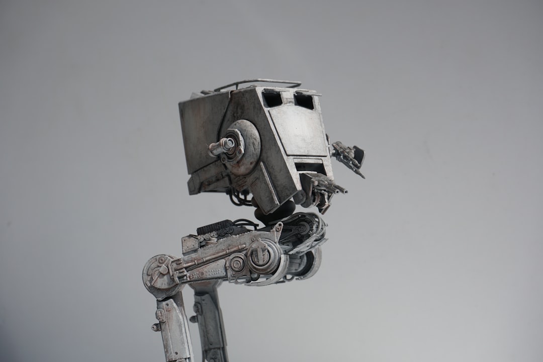 AI Tracing Crypto: Balancing Security and Privacy in the Digital Age