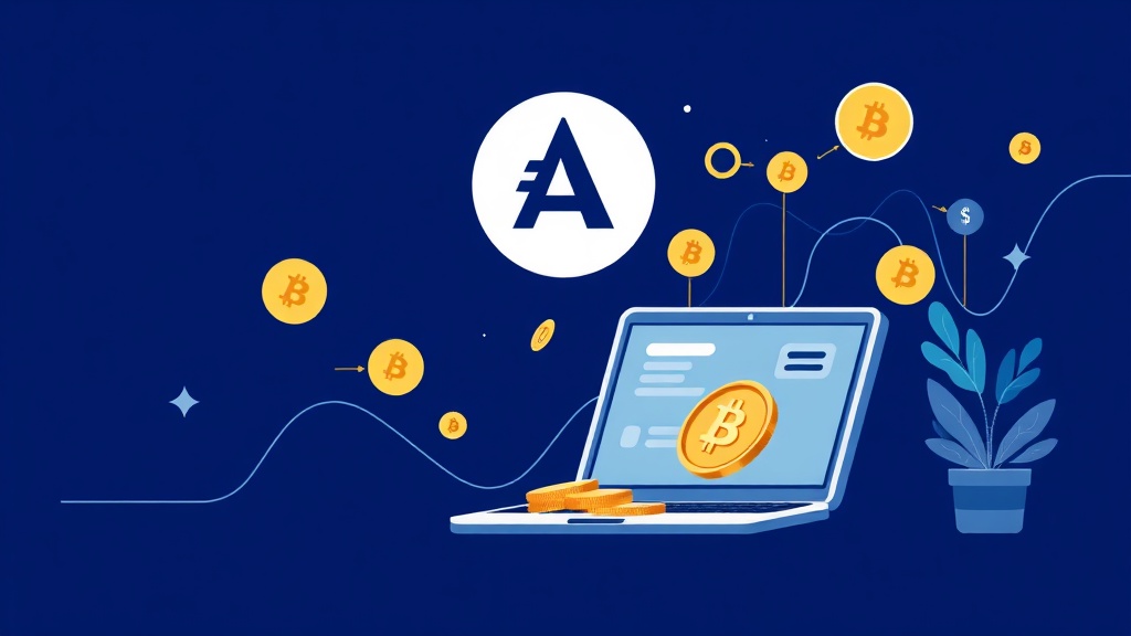 Aleo Private Apps: Revolutionizing Decentralized Privacy