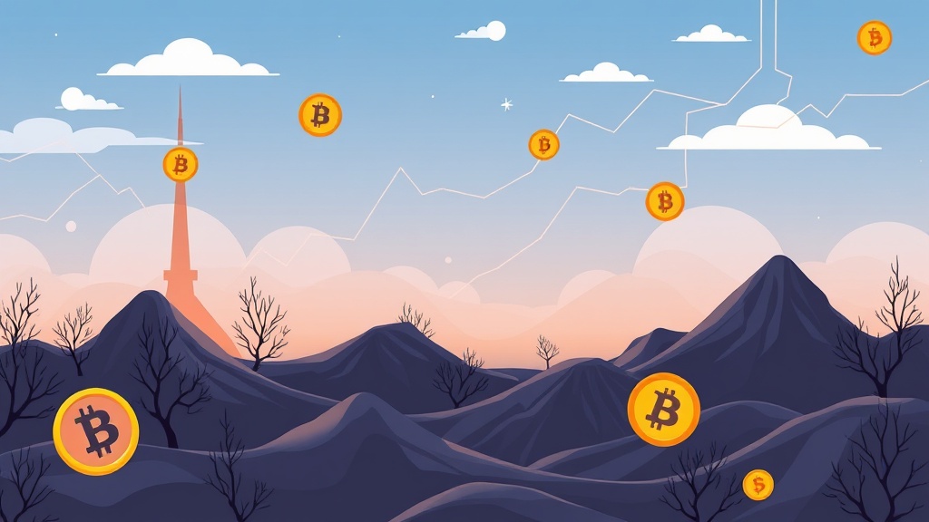 Aleo SnarkOS Node: Revolutionizing Private Blockchain Technology
