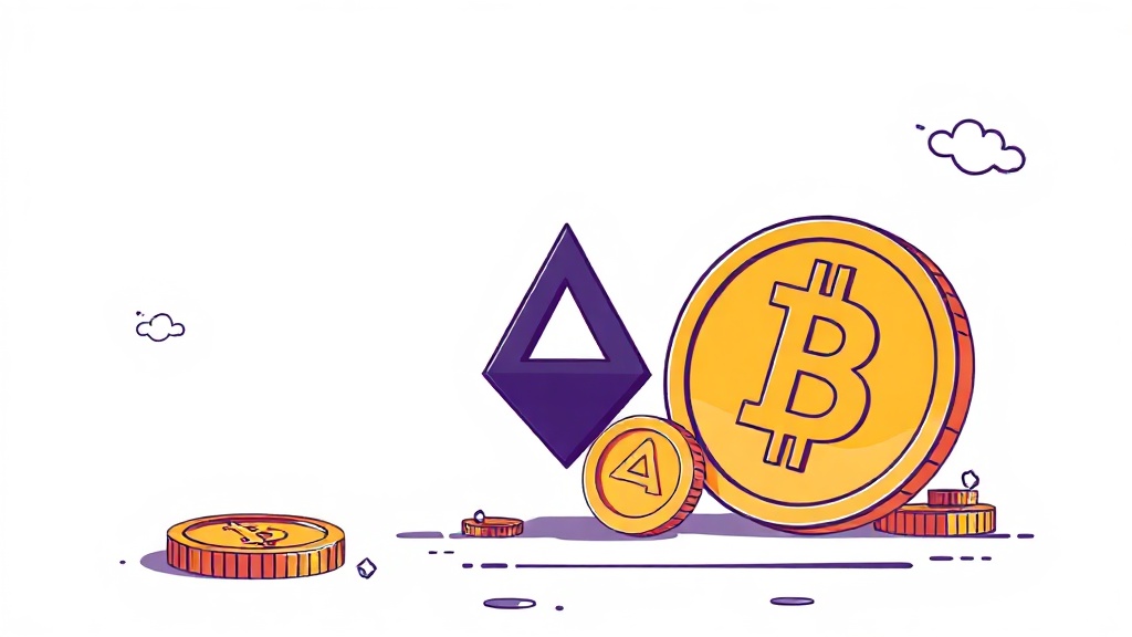 Aleph Zero Roadmap: Future of Private Blockchain Tech