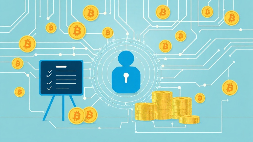 Aleph Zero Roadmap: Будущее приватной блокчейн-технологии