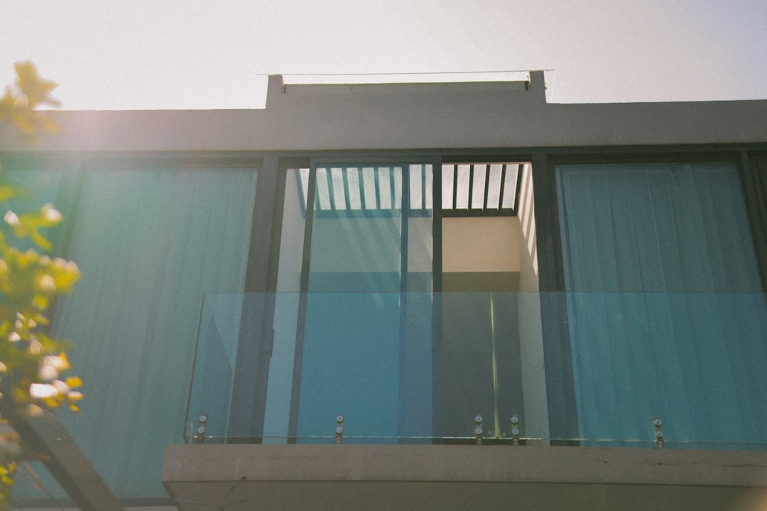 Aleph Zero: революция в приватности блокчейна