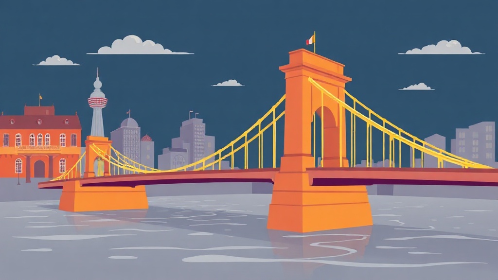 Allbridge Classic: Secure Cross-Chain Transfers for Crypto Privacy
