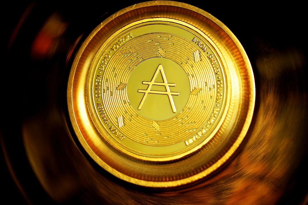 AML Compliance in Cryptocurrency: Navigating Regulations and Privacy