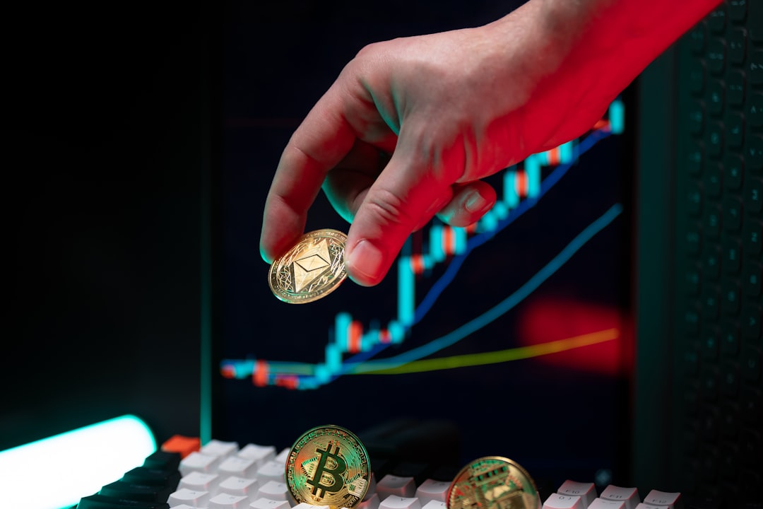 Anoma Architecture: Revolutionizing Privacy in Cryptocurrency