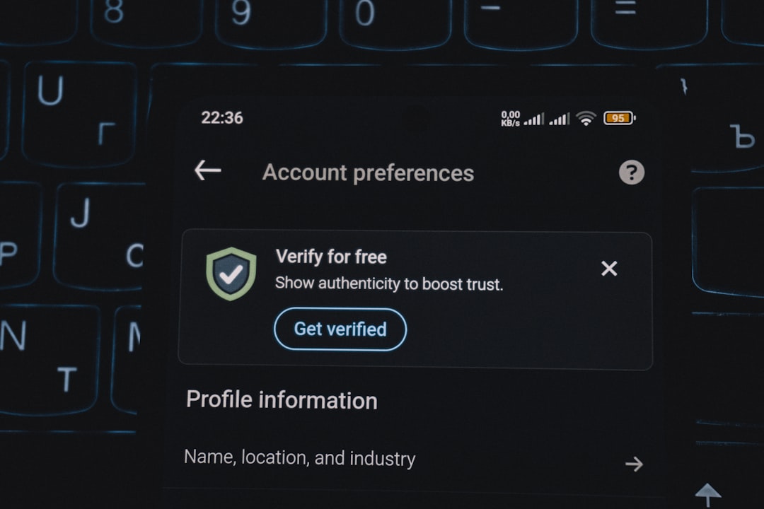 Anonymous Access to Blockchain: Protecting Your Crypto Privacy