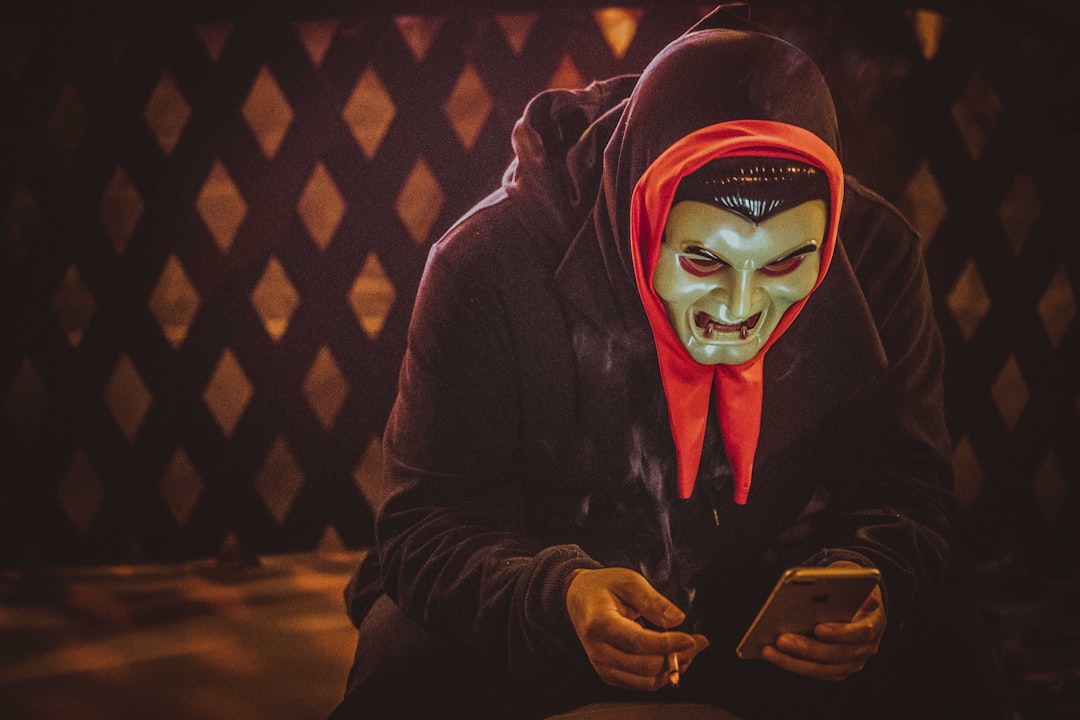 Anonymous Accreditation Verification: Protecting Your Privacy in Crypto