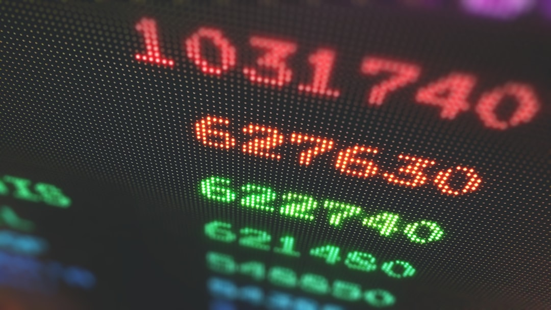 Anonymous Algorithmic Trading: A Guide to Privacy in Crypto Markets