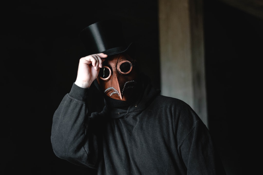 Anonymous Auction Bidding: Protecting Your Privacy in Cryptocurrency Markets