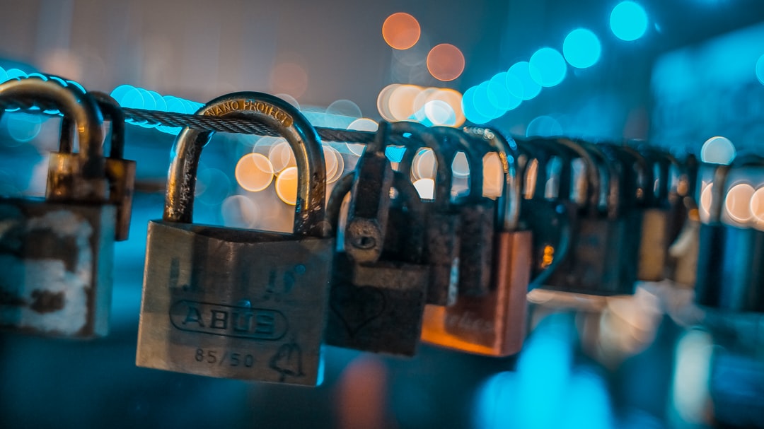 Anonymous Blockchain Assessments: Ensuring Privacy in Cryptocurrency