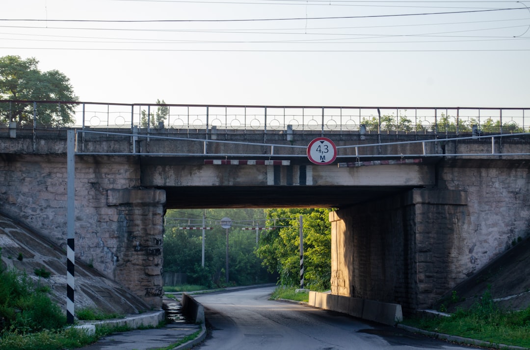 Anonymous Blockchain Bridges: Secure Cross-Chain Transfers Without Compromising Privacy