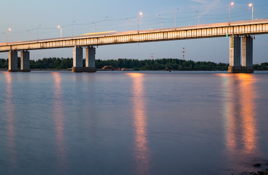 Anonymous Blockchain Bridges: The Future of Private Cross-Chain Transfers
