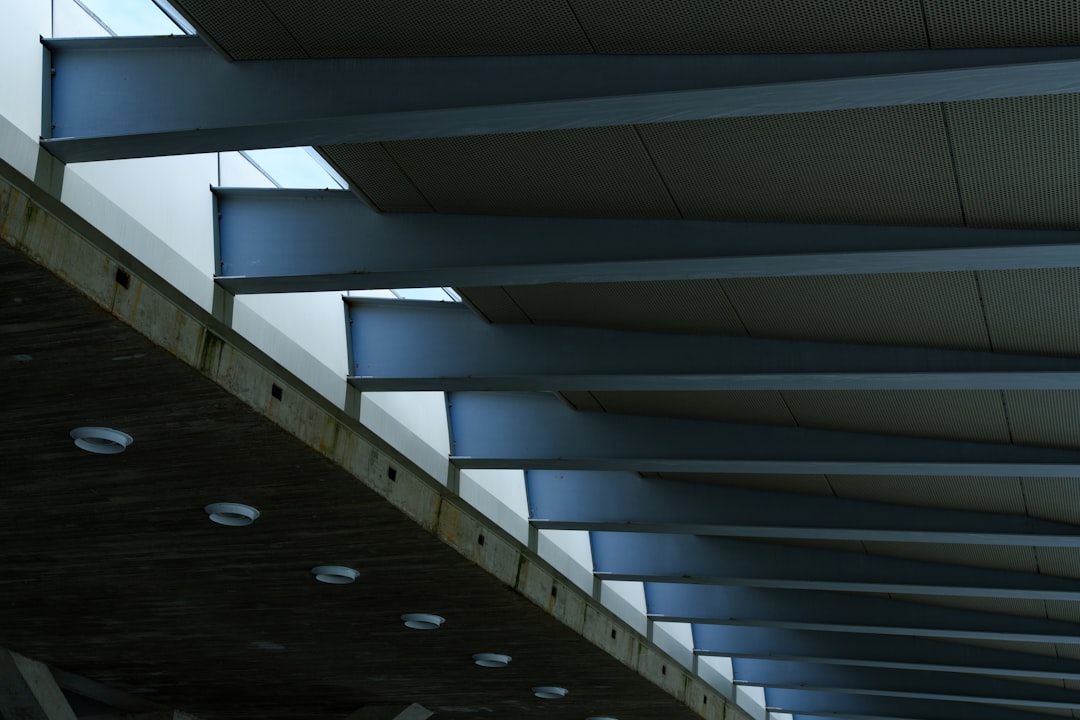 Anonymous Blockchain Bridges: The Key to Privacy in Crypto