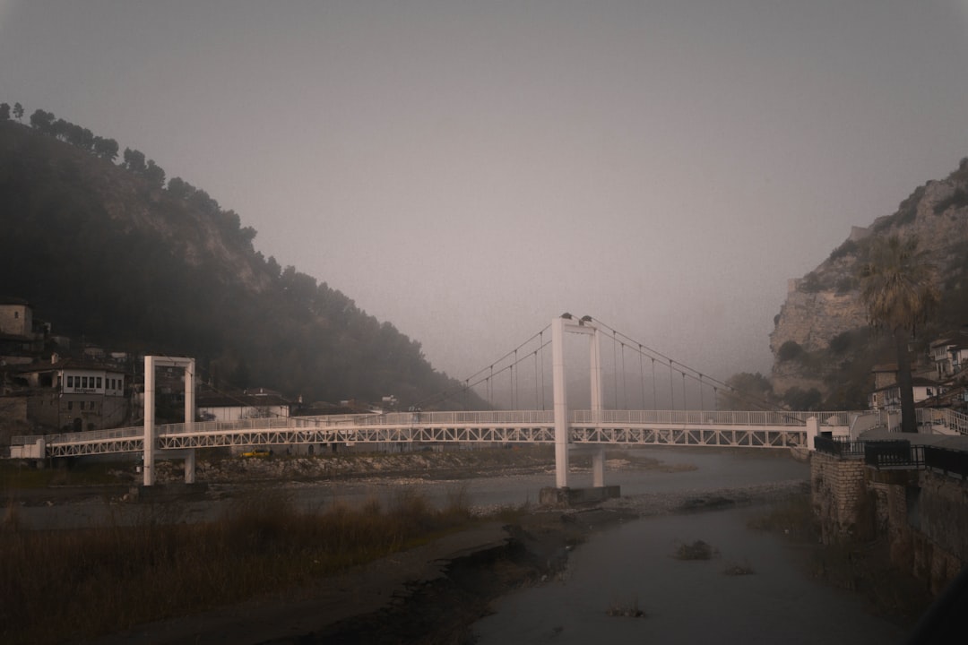 Anonymous Bridge Usage: Protecting Your Crypto Privacy