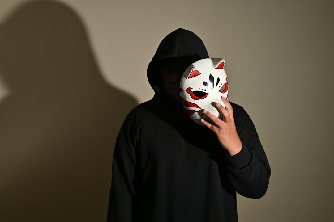 Anonymous Broadcasting Channels: Securing Your Crypto Communications