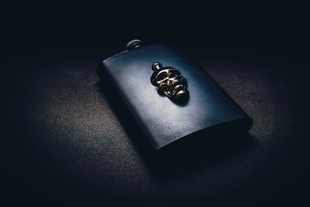 Anonymous Charity: The Power of Cryptocurrency Privacy