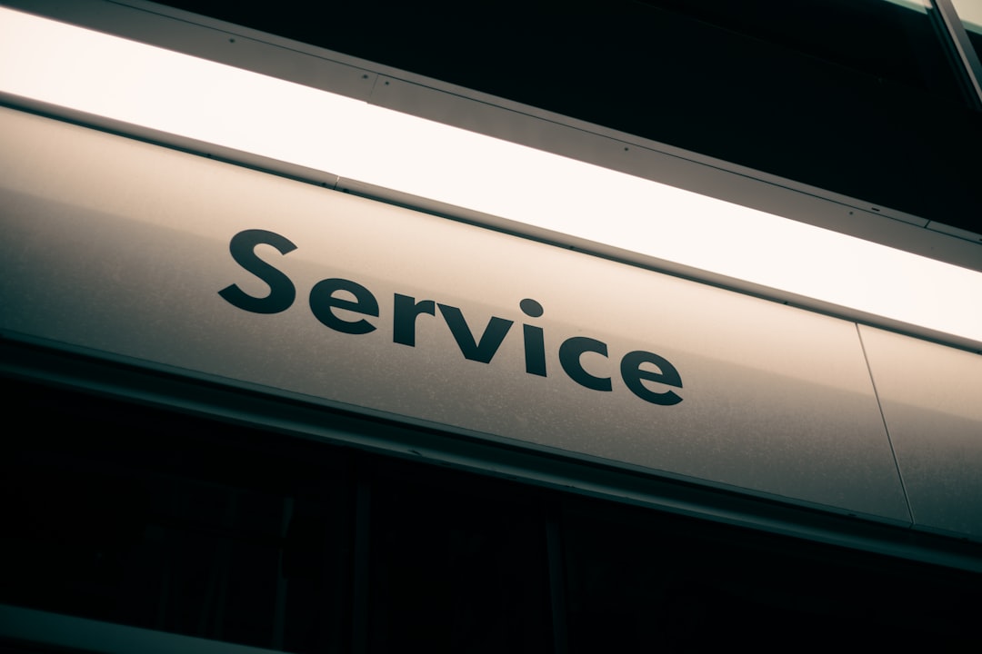 Anonymous CoinJoin Mixing: No-Registration Privacy for Crypto