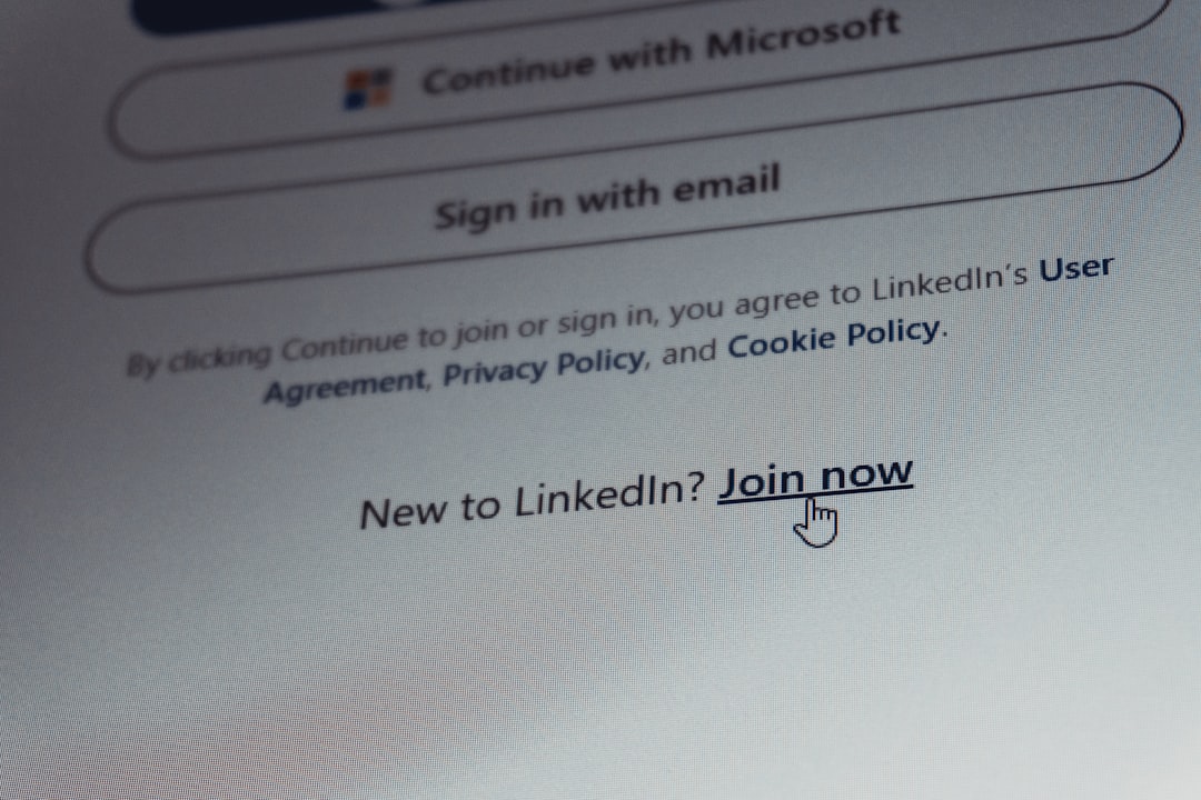 Anonymous Content Access: Protecting Your Privacy in the Digital Age