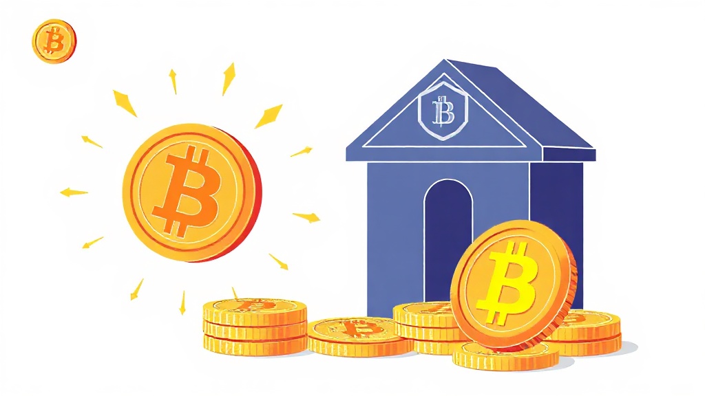 Anonymous Credit Scoring: Protecting Privacy in Crypto Transactions