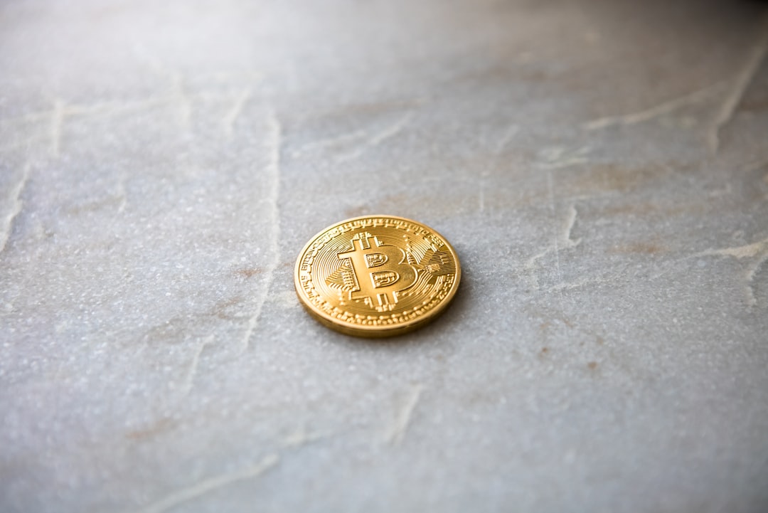 Anonymous Crypto Bridges: Navigating KYC-Free Services