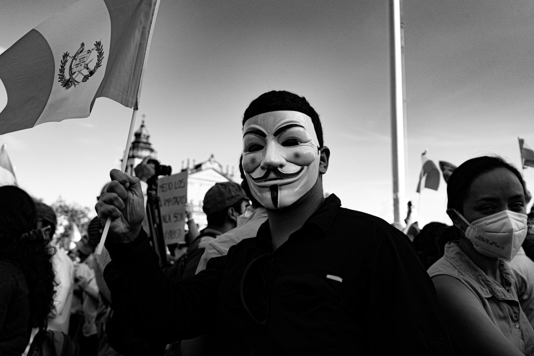 Anonymous Crypto Cash-Out: How to Withdraw Without Leaving a Trace