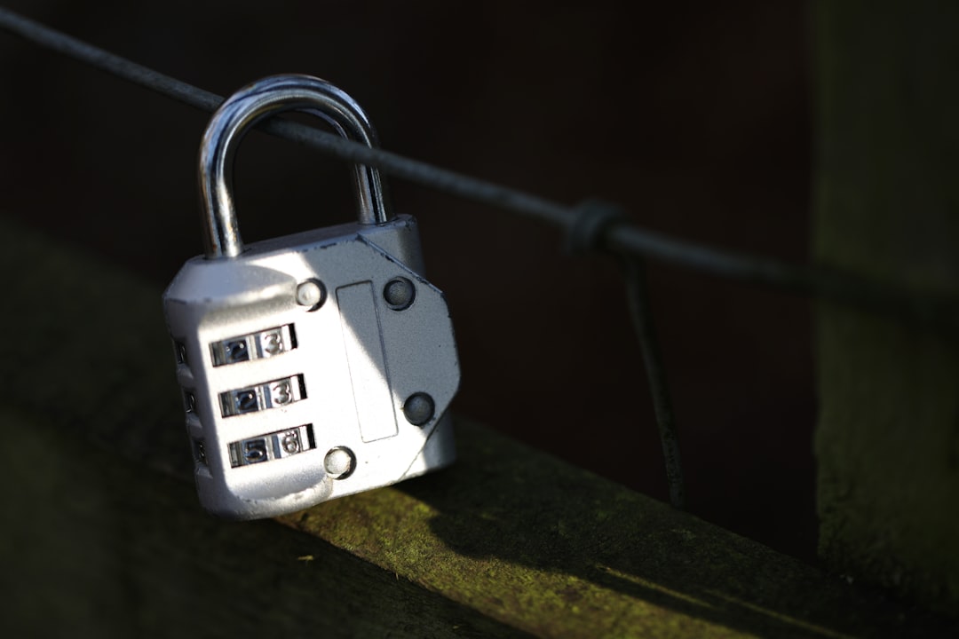 Anonymous Crypto Mixing: No-Registration Tumblers for Ultimate Privacy