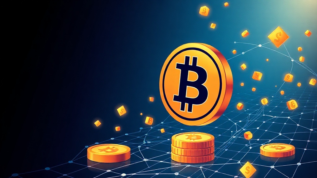 Anonymous Crypto Payments: Ultimate Guide to Private Transactions