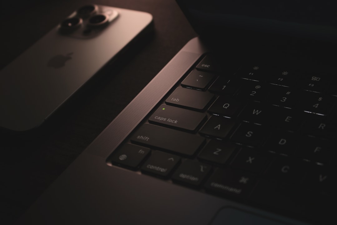 Anonymous Crypto Payments: Your Guide to Privacy in Digital Transactions