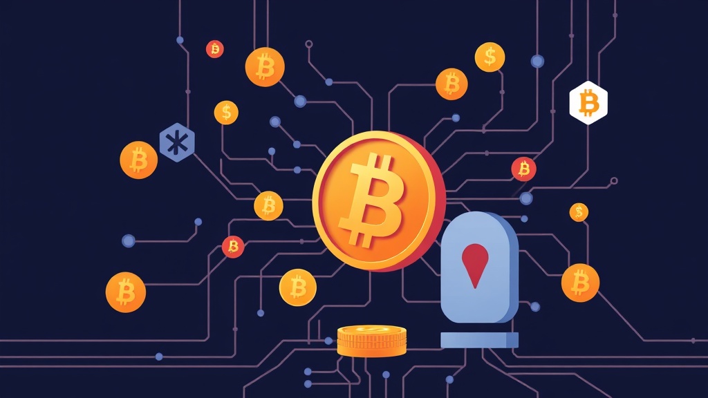 Anonymous Crypto Protocols: Secure Your Transactions