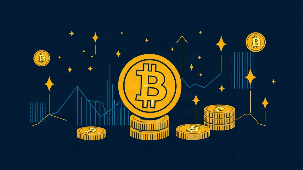 Anonymous Crypto Wrappers: Boost Privacy in Digital Transactions