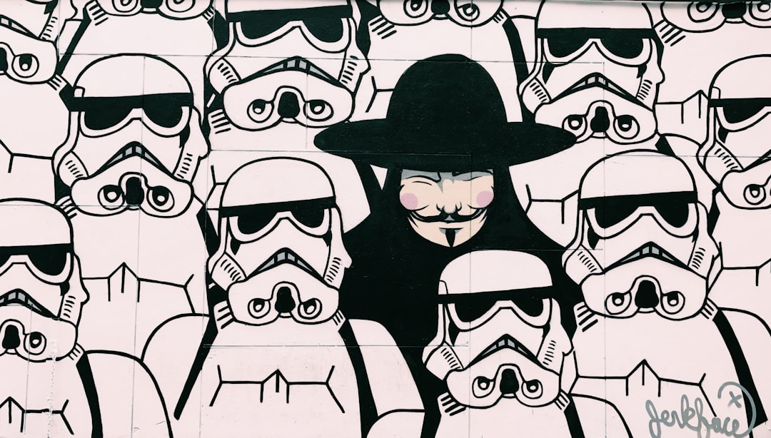 Anonymous Cryptocurrency Tips: How to Send Crypto Privately