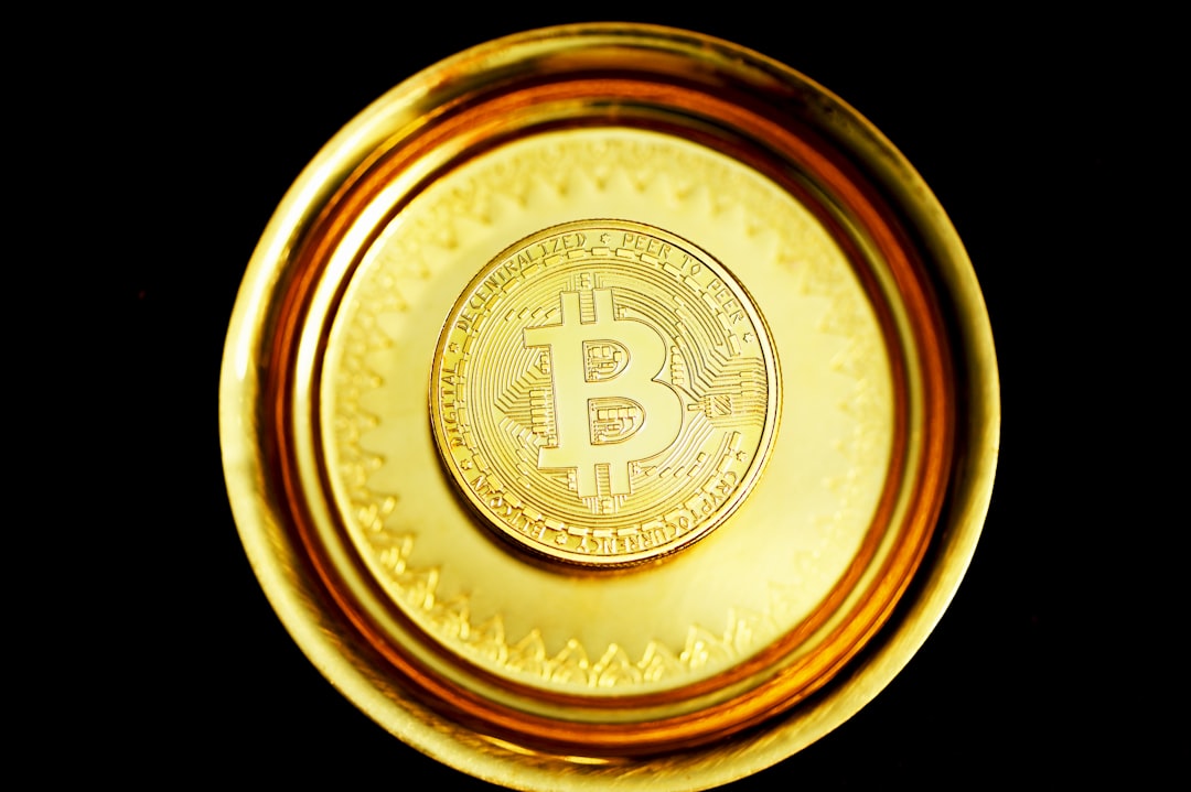 Anonymous Cryptocurrency Wallets: Your Ultimate Privacy Guide