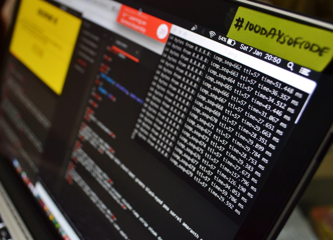 Anonymous Data Verification: Protecting Privacy in the Digital Age