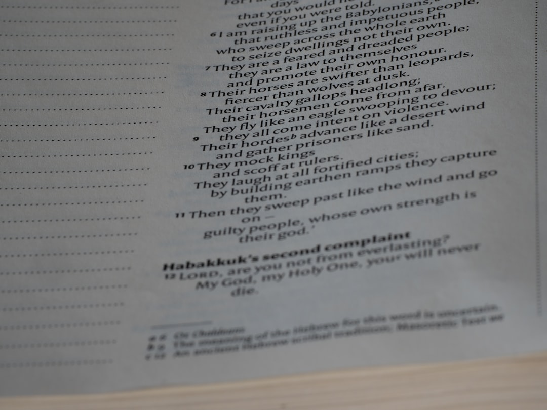 Anonymous File Sharing: Protecting Your Privacy in the Digital Age