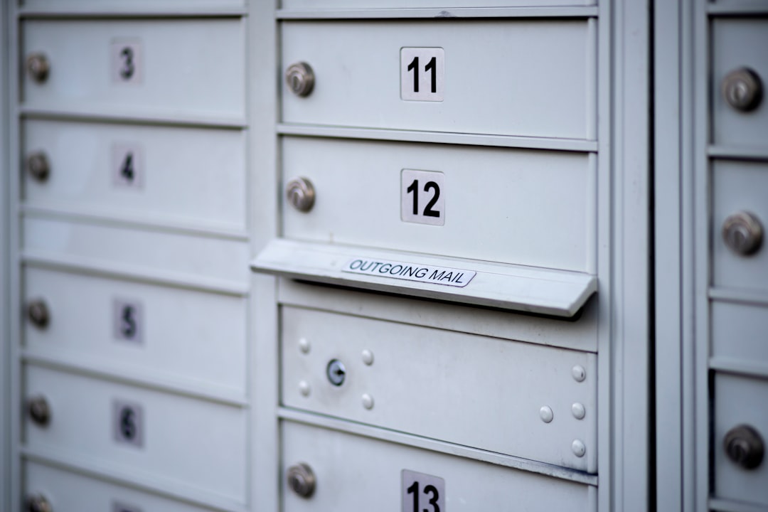 Anonymous File Sharing: Protecting Your Privacy Online