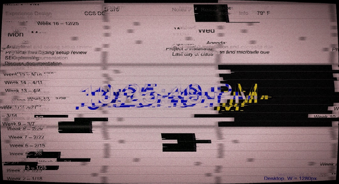 Anonymous File Transfers: Protecting Your Privacy in the Digital Age