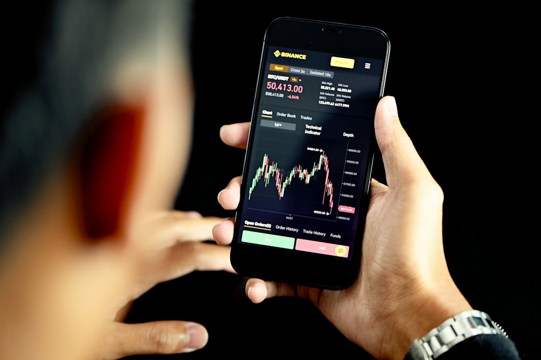 Anonymous Futures Trading: Privacy in Cryptocurrency Markets