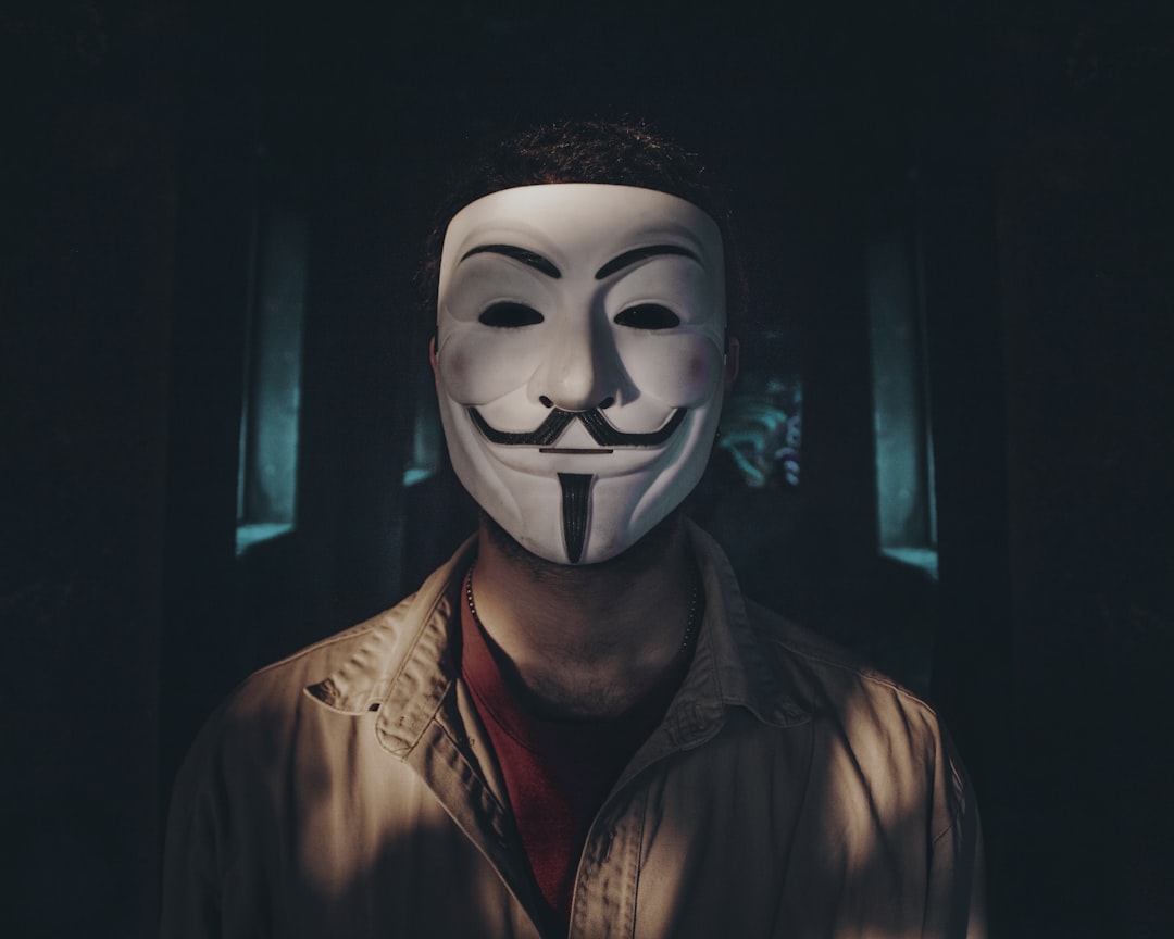 Anonymous Governance Proposals: Enhancing Privacy in Decentralized Decision-Making