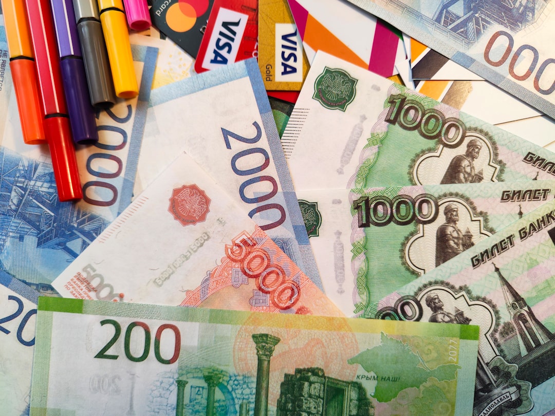 Anonymous Hosting Payment: Protecting Your Privacy Online