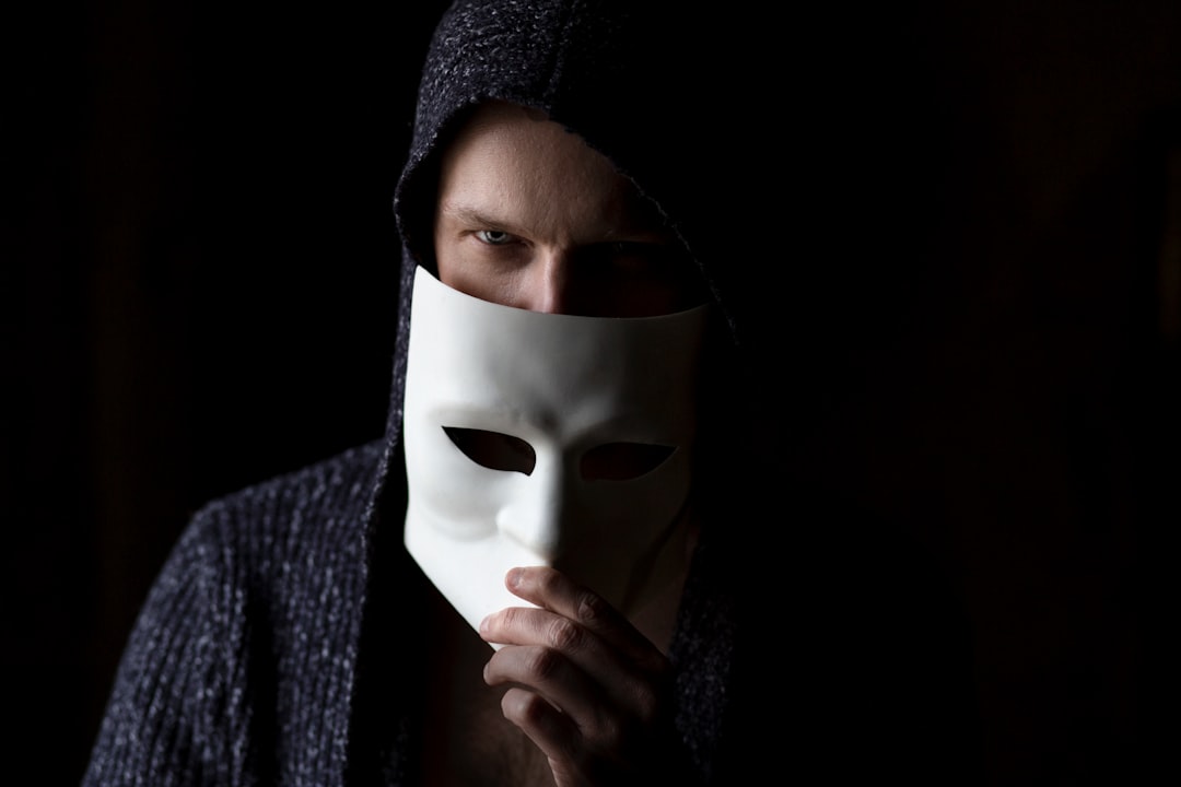 Anonymous Minting: How to Create Tokens Privately in Crypto