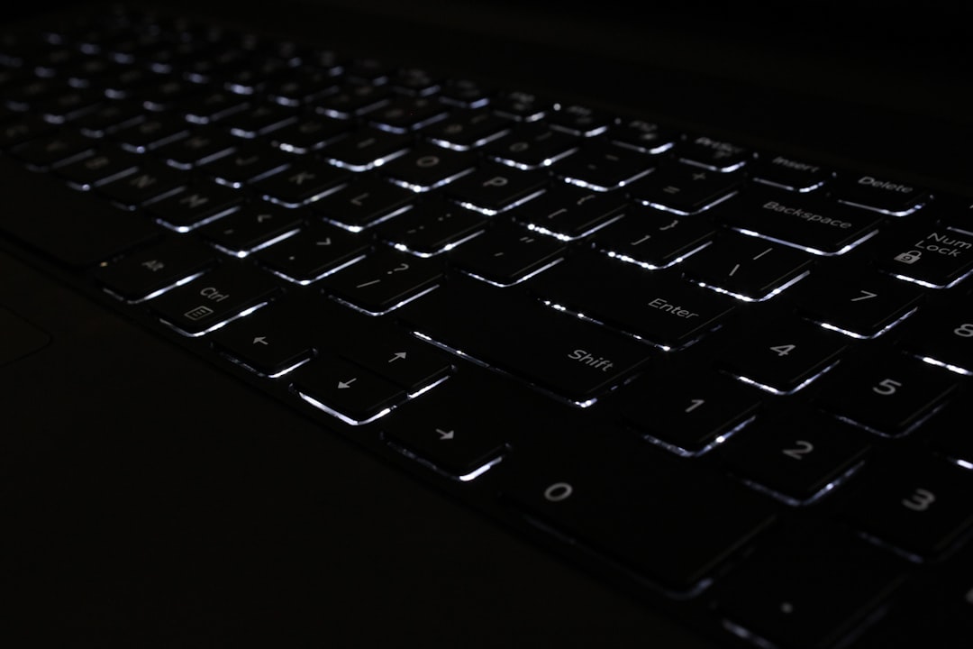 Anonymous Online Shopping: How to Use a VPN for Secure Cryptocurrency Purchases