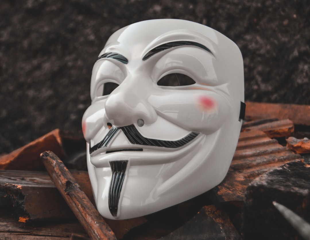 Anonymous Payment Processors: Securing Your Financial Privacy